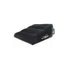 Sportsheets Pivot Inflatable Positioner Plus – samta virsmas klīne – nes līdz 136 kg — Foto 2