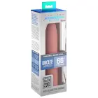 FXTE Uncut Penis Enhancer Sleeve – Skin — Photo 1
