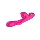 Towos Multi-function Vibrator — Photo 8