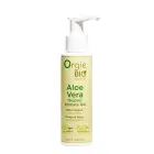Bio alvejas intīmais gels – 100 ml — Foto 2