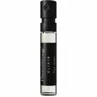 PheroStrong Elixir for Men 2 ml – Premium Pheromone Perfume — Photo 2