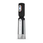 CRUIZR CS08 Penis Pump with Suction Function — Photo 1
