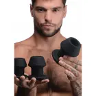 Gape-Grommets dobie anālie dilatori Foto 4