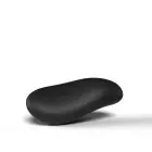 The Screaming O My Secret Premium Remote vibrējoša ola – 7.3 cm (2.87″) – melns — Foto 3