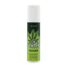 Oh! Holy Mary Cannabis anaallibrikant – 50 ml Photo
