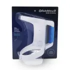 Autoblow Easy-Grip käepide – ergonoomiline ABS tarvik Autoblow 2 seadmele — Foto 1