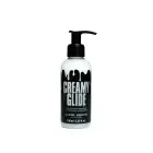 CREAMY GLIDE Water-based Intimate Gel – 150 ml — Photo 1