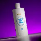 MyLove Neutral-slide Original librikant – 500 ml — Foto 2