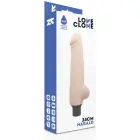 LoveClone Harald Vibrating Dildo – 24 cm (9.5″) — Photo 3