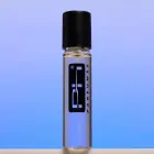 Feromony-PH feromonų kvepalai vyrams – 15 ml — Nuotrauka 7