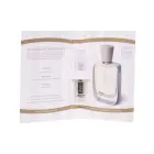 Lovely Lovers BeMine Destiny Pocket Pheromone Perfume for Men – 2 ml — Photo 3