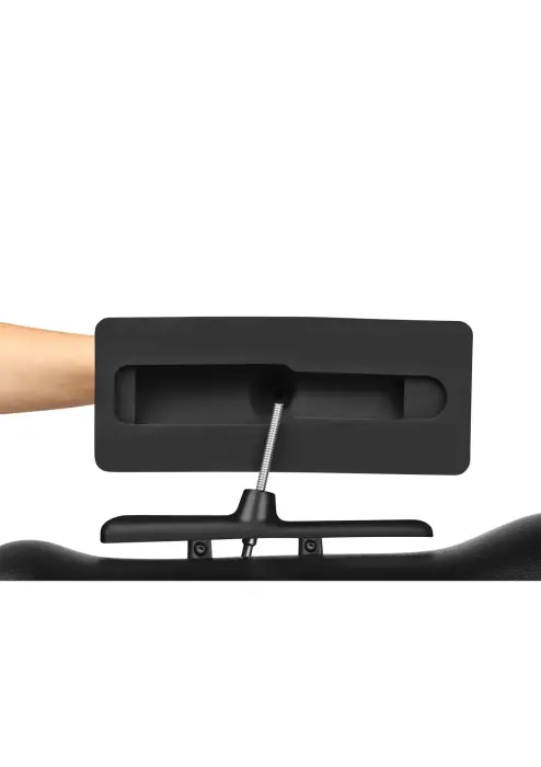 Cowgirl Premium секс-машина Фото num