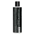 Sensuva Body Wash Dark Temptation – гель для душа с мужским ароматом – 236 мл — Фото 2