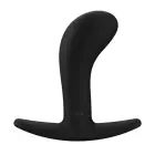 Fun Factory Bootie M must dildo – 9.3 cm – Black Photo