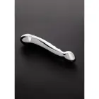Eleven Elegant дилдо – 27 cm (10.6″) — Фото 2