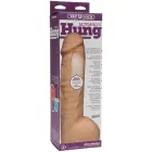 Realistic Hung realistlik dildo – 30.5 cm (12″) – nahavärv — Foto 1