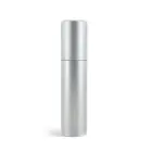Uberlube silikoninis lubrikantas Good-To-Go Silver – 15 ml — Nuotrauka 2