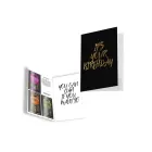 Display incl. 12 Naughty Notes Foto 6