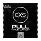 EXS Pull Large Condoms – 6 pcs — Photo 1