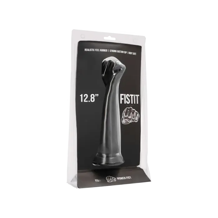 Fisting Power Fist – 33 cm (13″) – Must