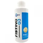 MedTime Fisting Gel G3 lubrikants – 150 ml Foto 2