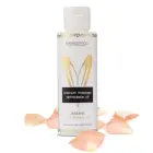 MAGNETIFICO Jasmine Premium массажное масло – 100 ml — Фото 1