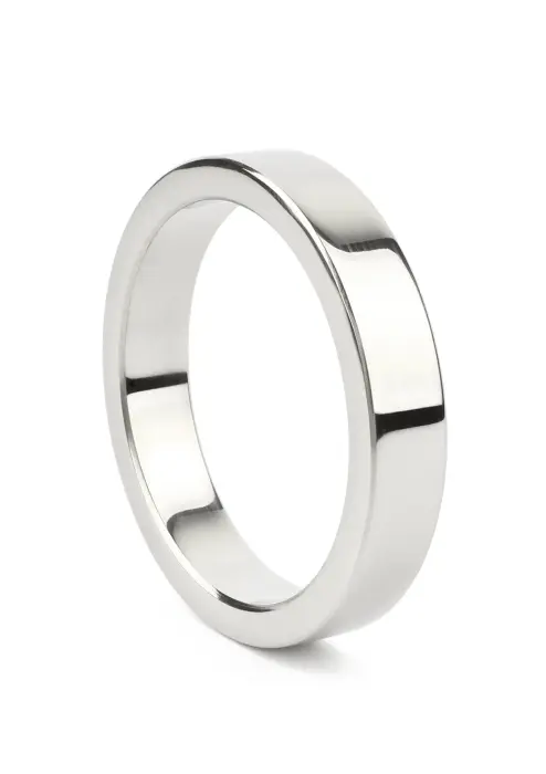 Mr. Steel Premium C-Ring – 4.5 cm (1.8″)