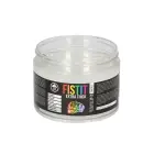 Fist It lubrikants uz ūdens bāzes – 500 ml — Foto 3