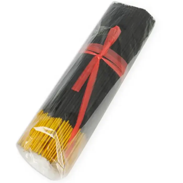 Tentacion pheromone incense sticks – Passion Fruit – 500 g bag