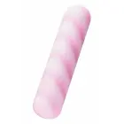 Blush Play With Me Sugar Crush – гибкий силиконовый вибратор – розовый – 10 режимов — Фото 2