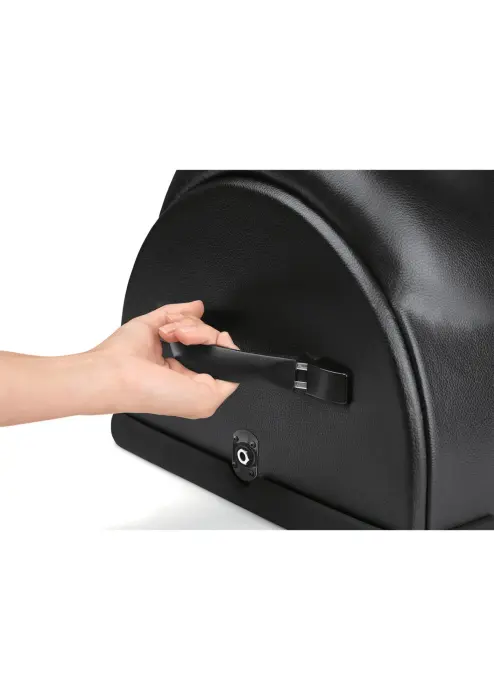 Cowgirl Premium секс-машина Фото num