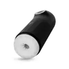 Teazers Automatic Masturbator with Triple Stimulation — Photo 6