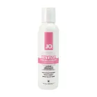 Actively Trying (TTC) - Paraben-Free Waterbased Lubricant - 4 fl oz / 120 ml — Foto 1