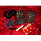 Gry-Gra MISTRZ Foto 6