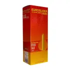 Euroglider Naturaalsed kondoomid – 144 tk — Foto 1