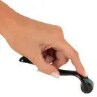 Fetish Collection Micro Pinwhe Foto 6