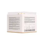 Twitch Hands-Free Clitoral Stimulator with Suction – 10.5 cm (4.1″) – Gold — Photo 4