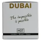 HOT DUBAI Men's Pheromone Perfume – 30 ml — Photo 4