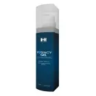SHS Potency Gel 100 ml – растительный гель для интимного ухода для мужчин — Фото 3