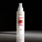 MyLove Taste Slide Sensitive Strawberry Lubricant – 100 ml — Photo 4