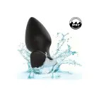 Rock Bottom Perfect Probe – 12 cm – Black — Photo 7