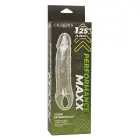 Performance Maxx Clear Extension – 14 cm (5.5″) — Photo 3