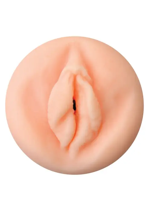 Wet Kitten Self Lube To Go – miesas krāsa Foto 5