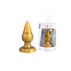 Goldy spraudnis – 9.2 cm – M – Miesas krāsa Foto 6