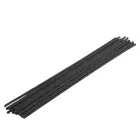 Tentacion pheromone incense sticks – Exotic Mango – 20 pcs — Photo 2