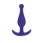 Hers Anal Kit – Purple — Photo 8