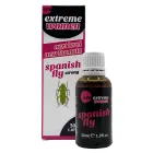 Spain Fly Extreme Stimulating Drops for Women – 30 ml — Photo 1