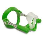 Andromedical Andropenis Mini anatominis tempimo prietaisas vyrams, kurių ilgis nesiekia 8 cm — Nuotrauka 8