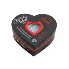 Herz/Cuore Kinky DE/IT Photo