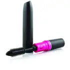 Мини-вибратор The Screaming O Vibrating Mascara Wand – 10.7 cm (4.2″) – черный — Фото 3